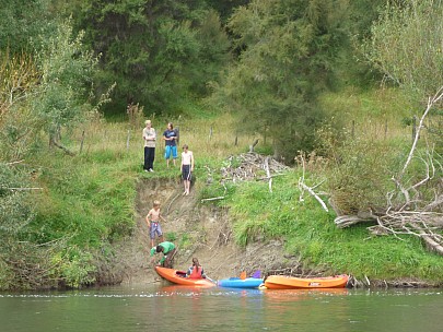 Simon
2010-03-06&nbsp;16.15.34;&nbsp;Metadata time: '2010 Mar 06 16:15'
Original size:&nbsp;4,000 x 3,000; 6,781 kB
Filename: 2010-03-06 16.15.34 P1010066 Simon.jpeg