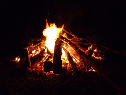 Simon
2010-03-06&nbsp;20.46.06;&nbsp;Metadata time: '2010 Mar 06 20:46'
Original size:&nbsp;4,000 x 3,000; 3,572 kB
Filename: 2010-03-06 20.46.06 P1010072 Simon.jpeg