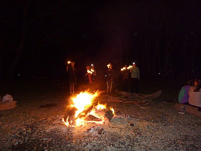 Simon
2010-03-06&nbsp;21.24.29;&nbsp;Metadata time: '2010 Mar 06 21:24'
Original size:&nbsp;4,000 x 3,000; 5,196 kB
Filename: 2010-03-06 21.24.29 P1010120 Simon.jpeg