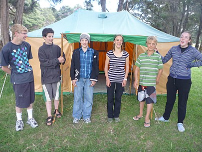 Simon
2010-03-07&nbsp;13.42.35;&nbsp;Metadata time: '2010 Mar 07 13:42'
Original size:&nbsp;4,000 x 3,000; 6,913 kB
Filename: 2010-03-07 13.42.35 P1010125 Simon.jpeg