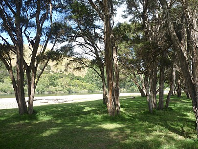 Simon
2010-03-07&nbsp;14.18.01;&nbsp;Metadata time: '2010 Mar 07 14:18'
Original size:&nbsp;4,000 x 3,000; 7,260 kB
Filename: 2010-03-07 14.18.01 P1010129 Simon.jpeg