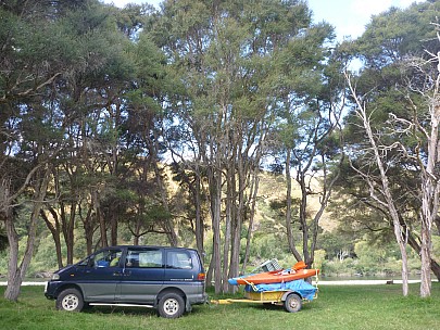 Simon
2010-03-07&nbsp;14.24.42;&nbsp;Metadata time: '2010 Mar 07 14:24'
Original size:&nbsp;4,000 x 3,000; 7,309 kB
Filename: 2010-03-07 14.24.42 P1010131 Simon.jpeg