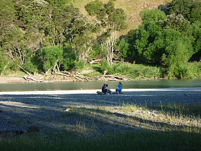 Simon
2010-12-03&nbsp;18.31.08;&nbsp;Metadata time: '2010 Dec 03 18:31'
Original size:&nbsp;4,000 x 3,000; 6,711 kB
Filename: 2010-12-03 18.31.08 P1010695 Simon.jpeg