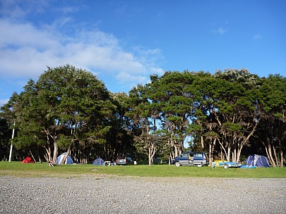 Simon
2010-12-04&nbsp;06.27.59;&nbsp;Metadata time: '2010 Dec 04 06:27'
Original size:&nbsp;4,000 x 3,000; 6,505 kB
Filename: 2010-12-04 06.27.59 P1010697 Simon.jpeg