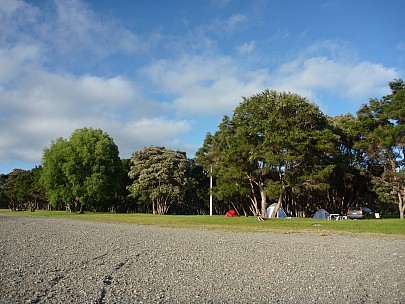 Simon
2010-12-04&nbsp;06.29.13;&nbsp;Metadata time: '2010 Dec 04 06:29'
Original size:&nbsp;4,000 x 3,000; 6,781 kB
Filename: 2010-12-04 06.29.13 P1010699 Simon.jpeg