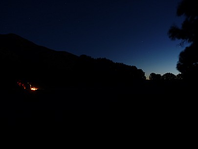 Simon
2010-12-04&nbsp;20.39.03;&nbsp;Metadata time: '2010 Dec 04 20:39'
Original size:&nbsp;4,000 x 3,000; 1,786 kB
Filename: 2010-12-04 20.39.03 P1010706 Simon.jpeg