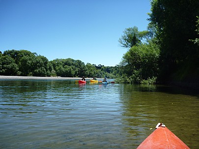 Simon
2010-12-05&nbsp;12.03.33;&nbsp;Metadata time: '2010 Dec 05 12:03'
Original size:&nbsp;4,000 x 3,000; 5,916 kB
Filename: 2010-12-05 12.03.33 P1010708 Simon.jpeg