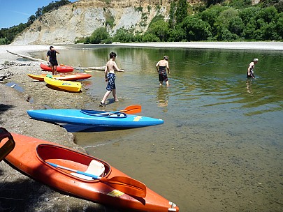 Simon
2010-12-05&nbsp;12.06.22;&nbsp;Metadata time: '2010 Dec 05 12:06'
Original size:&nbsp;4,000 x 3,000; 6,729 kB
Filename: 2010-12-05 12.06.22 P1010709 Simon.jpeg