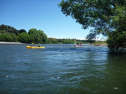 Simon
2010-12-05&nbsp;12.42.24;&nbsp;Metadata time: '2010 Dec 05 12:42'
Original size:&nbsp;4,000 x 3,000; 6,585 kB
Filename: 2010-12-05 12.42.24 P1010710 Simon.jpeg