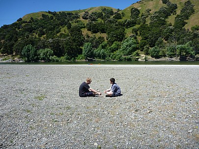 Simon
2010-12-05&nbsp;13.38.22;&nbsp;Metadata time: '2010 Dec 05 13:38'
Original size:&nbsp;4,000 x 3,000; 7,010 kB
Filename: 2010-12-05 13.38.22 P1010711 Simon.jpeg