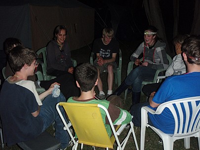 Siân
2011-03-04&nbsp;23.08.00;&nbsp;Metadata time: '2011 Mar 04 23:08'
Original size:&nbsp;3,072 x 2,304; 2,550 kB
Filename: 2011-03-04 23.08.00 P3040015 Siân.jpeg