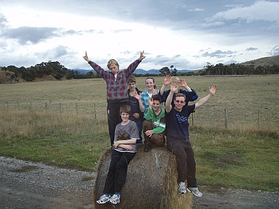 Siân
2011-03-05&nbsp;11.41.29;&nbsp;Metadata time: '2011 Mar 05 11:41'
Original size:&nbsp;3,072 x 2,304; 2,972 kB
Filename: 2011-03-05 11.41.29 P3054633 Siân.jpeg