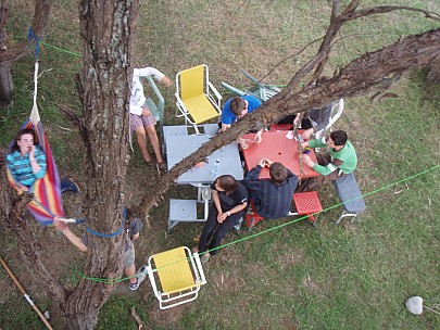 Siân
2011-03-05&nbsp;17.38.10;&nbsp;Metadata time: '2011 Mar 05 17:38'
Original size:&nbsp;3,072 x 2,304; 2,782 kB
Filename: 2011-03-05 17.38.10 P3050021 Siân.jpeg