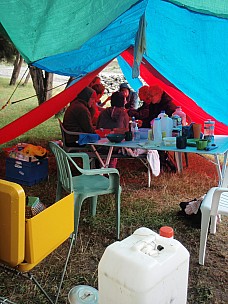 Siân
2011-03-06&nbsp;11.05.06;&nbsp;Metadata time: '2011 Mar 06 11:05'
Original size:&nbsp;2,304 x 3,072; 2,799 kB
Filename: 2011-03-06 11.05.06 P3060023 Siân.jpeg