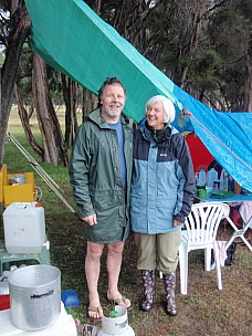 Siân
2011-03-06&nbsp;11.08.05;&nbsp;Metadata time: '2011 Mar 06 11:08'
Original size:&nbsp;2,304 x 3,072; 2,982 kB
Filename: 2011-03-06 11.08.05 P3060024 Siân.jpeg