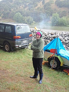 Siân
2011-03-06&nbsp;11.08.12;&nbsp;Metadata time: '2011 Mar 06 11:08'
Original size:&nbsp;2,304 x 3,072; 3,051 kB
Filename: 2011-03-06 11.08.12 P3060025 Siân.jpeg