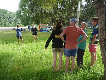 Morison Bush - photographers
Photographer;&nbsp;Simon
2012-12-01&nbsp;18.17.10;&nbsp;Metadata time: '2012 Dec 01 18:17'
Original size:&nbsp;4,000 x 3,000; 7,384 kB
Filename: 2012-12-01 18.17.10 P1040374 Simon - Morison Bush - photographers.jpeg