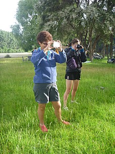 Morison Bush - photographers
Photographer;&nbsp;Simon
2012-12-01&nbsp;18.17.18;&nbsp;Metadata time: '2012 Dec 01 18:17'
Original size:&nbsp;3,000 x 4,000; 5,964 kB
Filename: 2012-12-01 18.17.18 P1040375 Simon - Morison Bush - photographers.jpeg