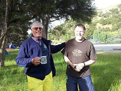 Viv Radcliffe - Morison Bush - Pedro and Simon
2012-12-01&nbsp;19.16.01;&nbsp;Metadata time: '2012 Dec 01 19:16'
Original size:&nbsp;3,264 x 2,448; 3,578 kB
Filename: 2012-12-01 19.16.01 20121201_181601 Viv Radcliffe - Morison Bush - Pedro and Simon.jpeg