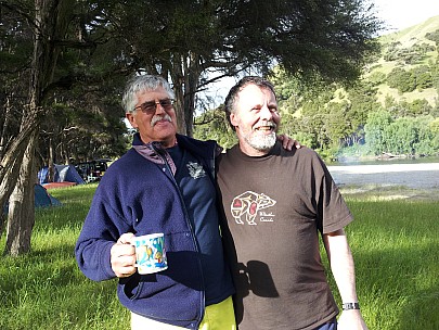 Viv Radcliffe - Morison Bush - Pedro and Simon
2012-12-01&nbsp;19.16.05;&nbsp;Metadata time: '2012 Dec 01 19:16'
Original size:&nbsp;3,264 x 2,448; 3,517 kB
Filename: 2012-12-01 19.16.05 20121201_181605 Viv Radcliffe - Morison Bush - Pedro and Simon.jpeg