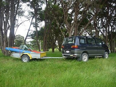 Morison Bush - ready to leave
Photographer;&nbsp;Simon
2012-12-02&nbsp;12.27.05;&nbsp;Metadata time: '2012 Dec 02 12:27'
Original size:&nbsp;4,000 x 3,000; 7,318 kB
Filename: 2012-12-02 12.27.05 P1040404 Simon - Morison Bush - ready to leave.jpeg