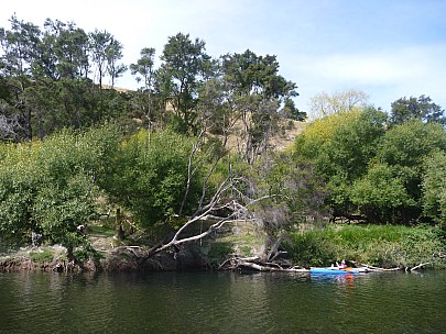 In The River
Photographer;&nbsp;Simon
2013-03-02&nbsp;14.56.35;&nbsp;Metadata time: '2013 Mar 02 14:56'
Original size:&nbsp;4,000 x 3,000; 7,182 kB
Filename: 2013-03-02 14.56.35 P1040728 Simon - in the river.jpeg