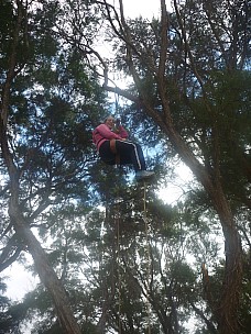 Sian SRT
Photographer;&nbsp;Simon
2013-03-03&nbsp;11.21.09;&nbsp;Metadata time: '2013 Mar 03 11:21'
Original size:&nbsp;3,000 x 4,000; 5,735 kB
Filename: 2013-03-03 11.21.09 P1040745 Simon - Sian SRT.jpeg