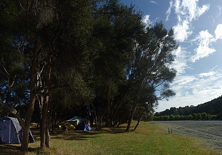 Ruamahanga River
Photographer;&nbsp;Simon
2015-03-07&nbsp;10.11.00;&nbsp;Metadata time: '2015 Mar 07 10:11'
Original size:&nbsp;6,003 x 4,194; 4,932 kB;&nbsp;stitch
Filename: 2015-03-07 10.11.00 Panorama Simon - Ruamahanga River_stitch.jpeg