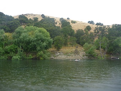 Swimming
Photographer;&nbsp;Simon
2015-03-07&nbsp;15.48.33;&nbsp;Metadata time: '2015 Mar 07 15:48'
Original size:&nbsp;4,000 x 3,000; 5,867 kB
Filename: 2015-03-07 15.48.33 P1010812 Simon - swimming.jpeg