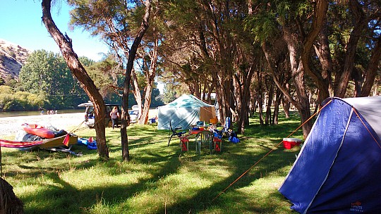 Morison Bush campsite
Photographer;&nbsp;Simon
2017-03-05&nbsp;10.55.55;&nbsp;Metadata time: '2017 Mar 05 10:55'
Original size:&nbsp;4,160 x 2,340; 3,198 kB
Filename: 2017-03-05 10.55.55 IMG_20170305_105555540 Simon - Morison Bush campsite.jpeg