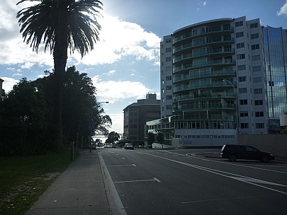 2013-10-24 07.43.17 P1050257 Simon.jpeg: 4000x3000, 4665k (2013 Oct 24 23:46)