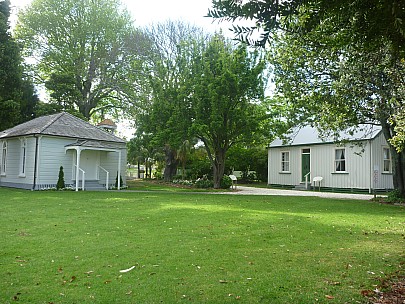 2013-10-24 07.52.40 P1050259 Simon.jpeg: 4000x3000, 6868k (2013 Oct 24 23:47)