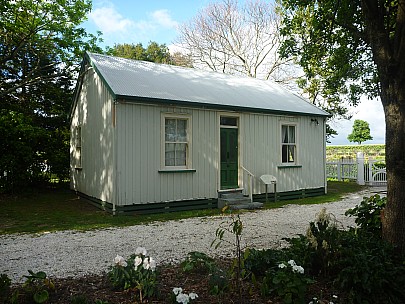 2013-10-24 07.54.21 P1050260 Simon.jpeg: 4000x3000, 6689k (2013 Oct 24 23:48)