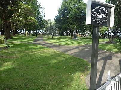 2013-10-24 16.52.44 P1050271 Simon.jpeg: 4000x3000, 7041k (2013 Oct 27 21:19)