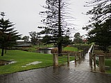 2014-07-09 10.52.23 IMG_2671 Anne - Strathalbyn Soldiers Memorial Gardens.jpeg: 4608x3456, 5935k (2014 Aug 09 09:07)