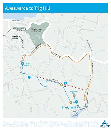 awaawaroatotrigghilllongmap.jpg: 2171x2508, 331k (2015 May 21 20:49)