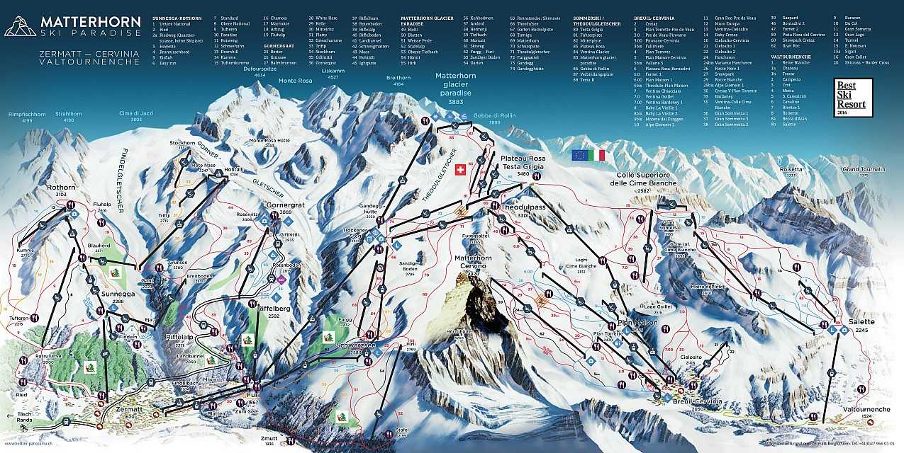 Panoramakarte_Zermatt-Winter-17-18.jpeg: 3956x1985, 1343k (2018 Dec 25 09:22)