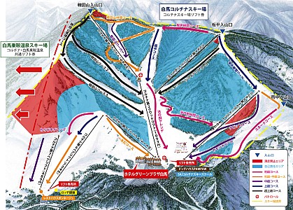 Cortina
Cortina Gelande Map

Original size:&nbsp;920 x 658; 408 kB
Filename: cortina gelande_map.jpg