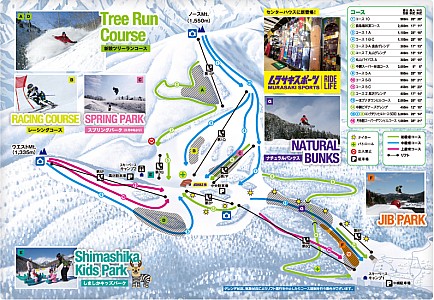 Kashimayari
Kashimayari Gelande Map

Original size:&nbsp;795 x 550; 541 kB
Filename: kashimayari gelande_map.jpg