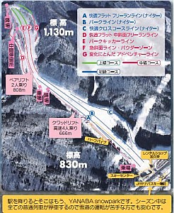 {-Yanaba-}
Yanaba Lift Guide

Original size:&nbsp;412 x 502; 63 kB
Filename: yanaba lift guide.jpg