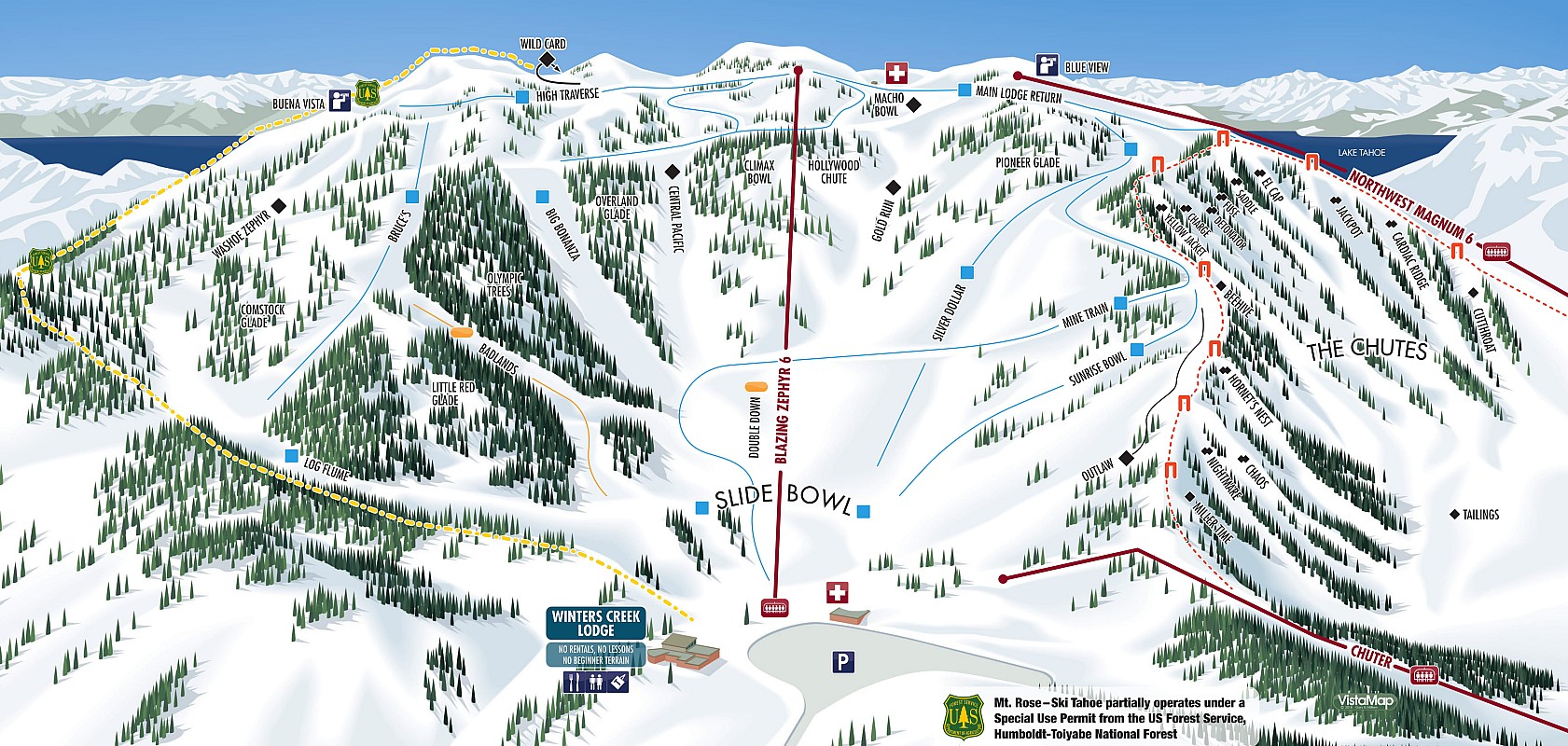 MtROSE-slide-bowl4PDF-10182018_cr.jpg: 4676x2226, 1232k (2019 Apr 08 21:39)