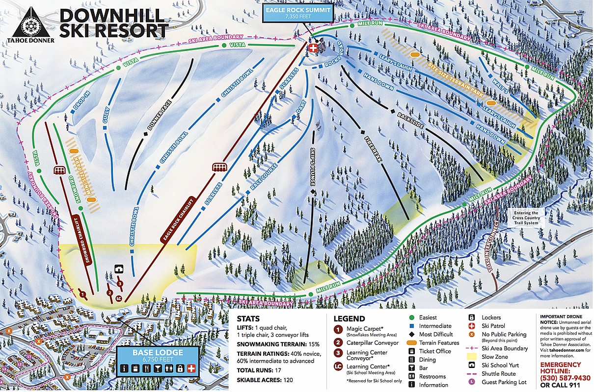 TahoeDonner_DH_Map_2018-19_APP_1512x1000.png: 1512x1000, 3010k (2019 Apr 11 17:46)