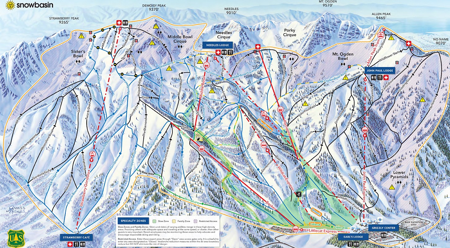 snowbasin trailmap_cr.jpg: 1493x823, 1729k (2020 Apr 29 16:00)