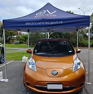 Leaf 2
Photographer;&nbsp;Simon
2018-09-08&nbsp;13.25.59
Original size:&nbsp;3,019 x 3,064; 1,955 kB
Filename: 2018-09-08 13.25.59_HDR LG6 Simon - Leaf2.jpeg