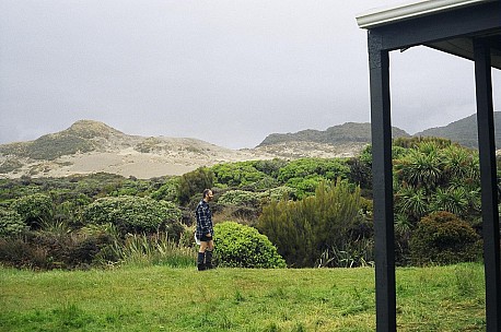 060_060.JPG: 1544x1024, 347k (2006 Dec 20 22:56)