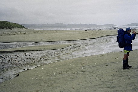 062a_002.JPG: 1544x1024, 304k (2006 Dec 20 22:51)