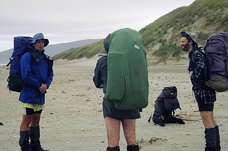 063_003.JPG: 1544x1024, 270k (2006 Dec 20 22:51)