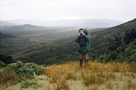 076_016.JPG: 1544x1024, 296k (2006 Dec 20 22:52)