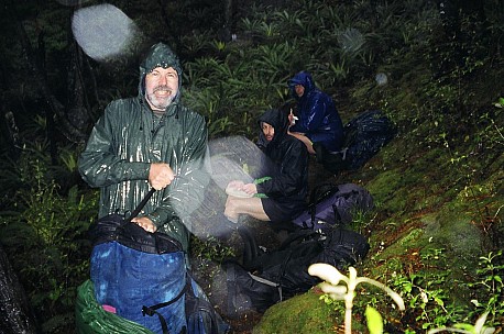 077_017.JPG: 1544x1024, 271k (2006 Dec 20 22:52)