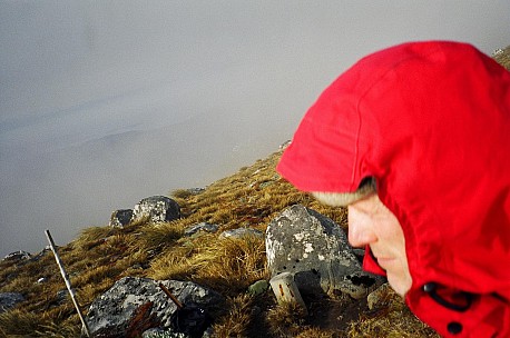 086_026.JPG: 1544x1024, 265k (2006 Dec 20 22:53)